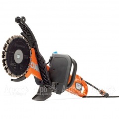 Электрический резчик Husqvarna K 4000 Cut-n-Break во Владимире