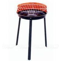 Гриль Green Glade 23015С во Владимире