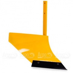 Плуг прямой C3073 для мотоблоков Champion во Владимире