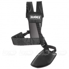 Ремень R100 для триммеров Hammer во Владимире