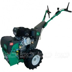 Подметальная машина GreenTiller M6 без щетки во Владимире