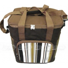 Сумка-холодильник Green Glade Т 1053 во Владимире