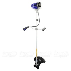 Бензокоса (бензиновый триммер) Bojet GBC-52 во Владимире