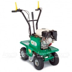 Подрезчик дерна Billy Goat SC121H во Владимире