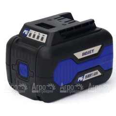 Аккумуляторная батарея BP6025 для аккумуляторной техники Bojet во Владимире