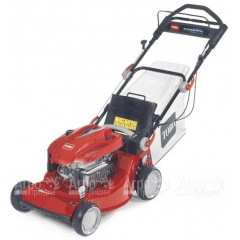 Газонокосилка бензиновая Toro 20637 во Владимире