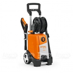 Мойка высокого давления Stihl RE 120 Plus во Владимире