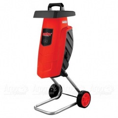 Измельчитель электрический Hecht 622 во Владимире