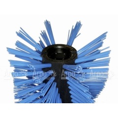 Комплект щеток для снега Cramer 120 во Владимире