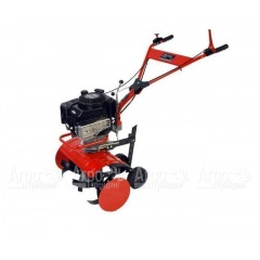 Мотокультиватор Мастер с двигателем B&S Dov 750 6,5 во Владимире