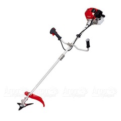 Бензокоса (бензиновый триммер) Einhell GC-BC 52 I AS во Владимире