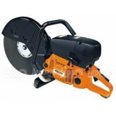 Бензиновый резчик (бензорез) Oleo-Mac 983TTA-16 во Владимире