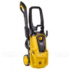 Мойка высокого давления Huter M165-РW во Владимире