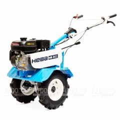 Мотоблок Нева МБ Энергия мини во Владимире