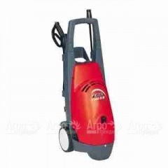 Минимойка Efco IP 1550 во Владимире