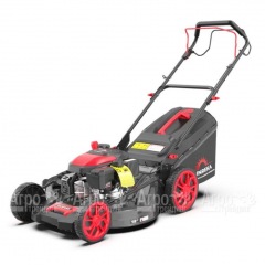 Бензиновая газонокосилка Sunreka GLM46S во Владимире