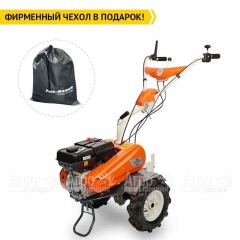 Мотоблок Villartec TB105 во Владимире