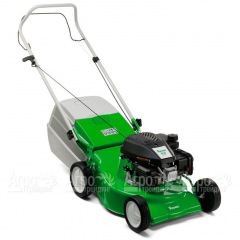 Газонокосилка бензиновая Viking MB 248.3 во Владимире