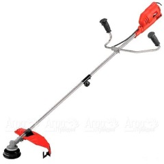 Электрокоса (электрический триммер) RedVerg RD-EB207 во Владимире