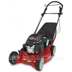 Газонокосилка бензиновая Toro 20192 во Владимире