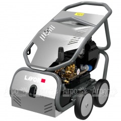 Мойка высокого давления Lavor Thermic 22 3521 H LP во Владимире