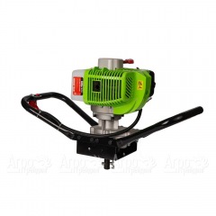 Мотобур (бензобур) RedVerg RD-EA252 во Владимире