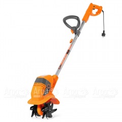 Культиватор электрический Daewoo DAT 400E во Владимире