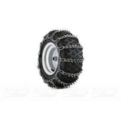 Цепи противоскольжения Parton 102897 во Владимире