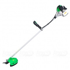 Бензокоса (бензиновый триммер) Кратон GGT-1400H во Владимире