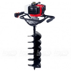 Мотобур (бензобур) Herz DZ52 во Владимире