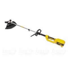 Электроса (электрический триммер) Champion ET1501 во Владимире