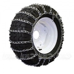 Цепи на колеса Craftsman 23х10,5х12" (Россия) во Владимире