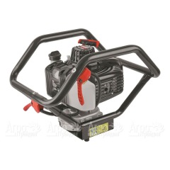 Мотобур (бензобур) Elitech EA 70D43 во Владимире