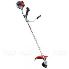 Бензокоса (бензиновый триммер) GEOS by Al-Ko GT 226 B во Владимире