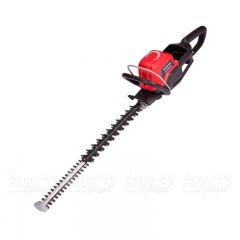 Аккумуляторный кусторез Honda HHH 36 AXB (без аккумулятора и зарядного устройства) во Владимире