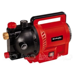 Насос садовый Einhell GC-GP 1045 во Владимире