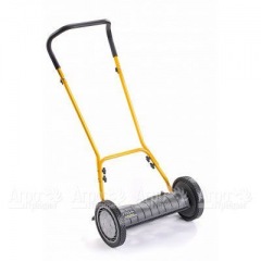 Механическая газонокосилка Stiga SCM 240 R во Владимире