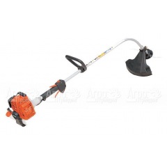 Бензокоса (бензиновый триммер) Echo GT-22GES во Владимире