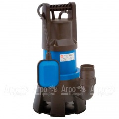 Насос погружной центробежный Калибр НПЦ-1000/40П во Владимире