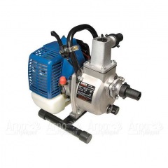 Бензиновая мотопомпа Elmos EWP26 во Владимире