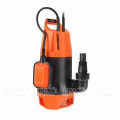 Дренажный насос Patriot F 1100 во Владимире