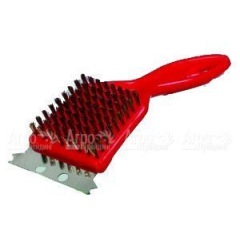 Щетка для чистки гриля Green Glade 9016 во Владимире