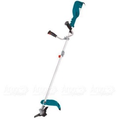 Электрокоса (электрический триммер) Hyundai GC 1400 Blade во Владимире