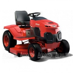 Садовый трактор Беларус 131 ГС Медведь во Владимире