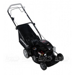 Газонокосилка бензиновая Matrix Turbo 43 BS во Владимире