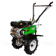 Культиватор Энергопром ТСР800ENR во Владимире