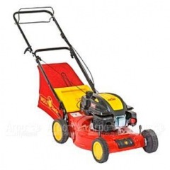 Газонокосилка бензиновая Wolf-Garten A 4600 во Владимире