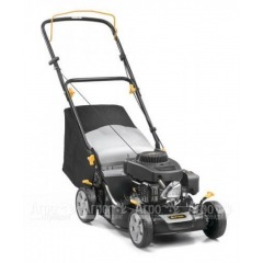 Газонокосилка бензиновая Alpina BL 410 во Владимире