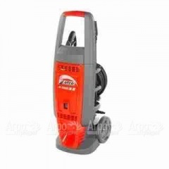 Минимойка Efco IP 1350S во Владимире