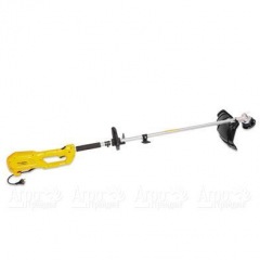 Электроса (электрический триммер) Champion ET1201 во Владимире